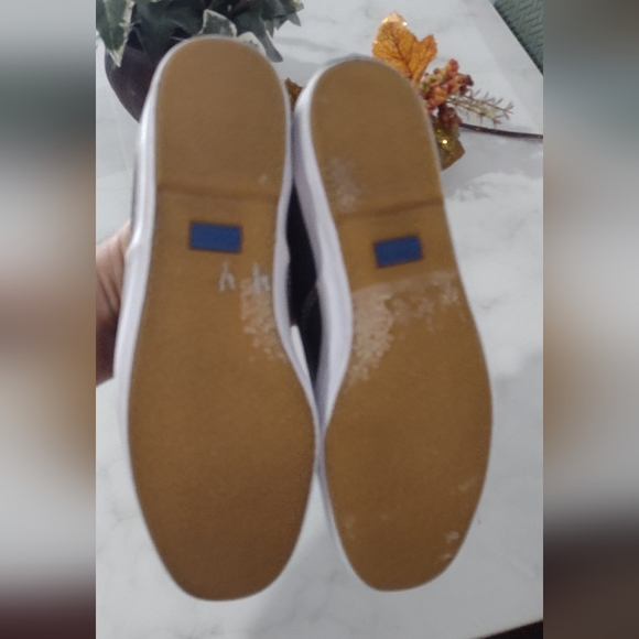 Keds shoes for women size 7 - Picture 5 of 5